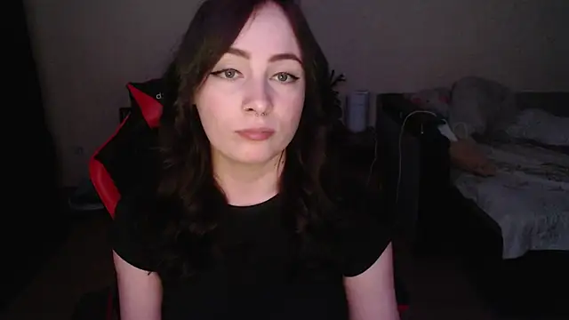 Laralianna online show from 03/27/26, 06:53