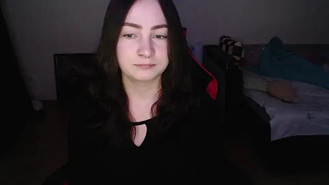 Laralianna online show from 03/04/26, 09:00