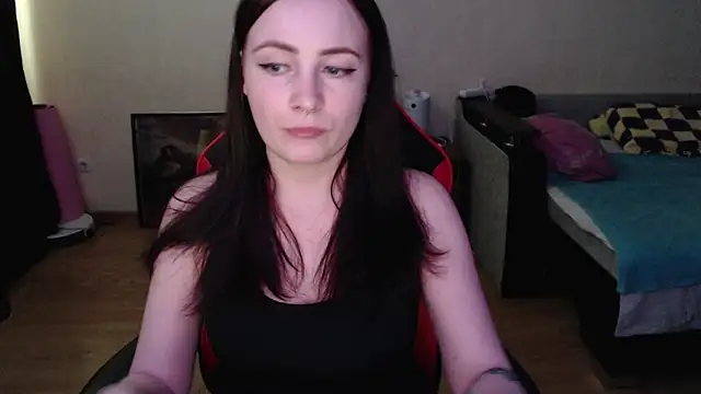 Laralianna online show from 04/16/26, 01:23