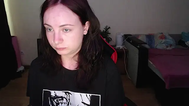 Laralianna online show from 06/26/26, 01:39