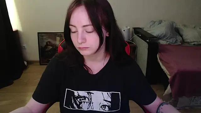 Laralianna online show from 05/20/26, 11:40