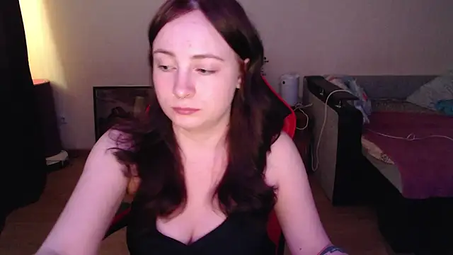 Laralianna online show from 05/21/26, 05:21