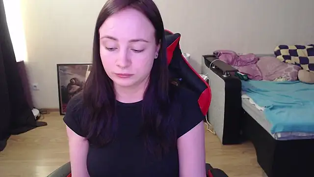 Laralianna online show from 04/22/26, 01:51