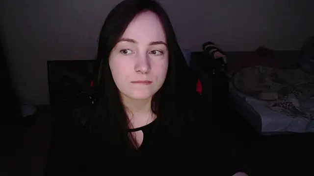 Laralianna online show from 03/05/26, 10:48