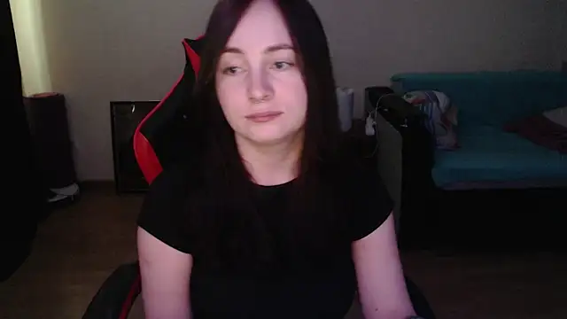 Laralianna online show from 04/03/26, 12:00