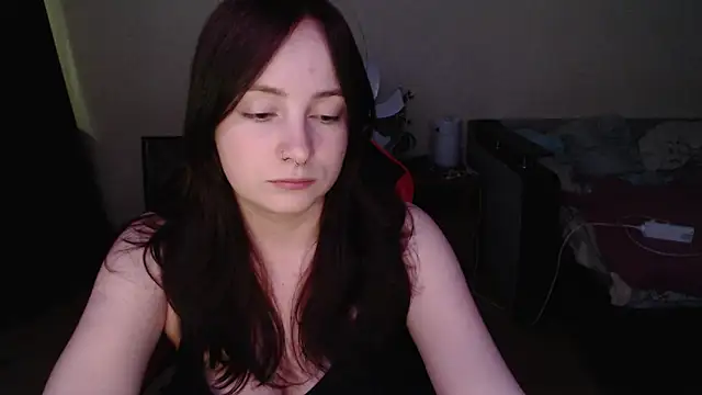 Laralianna online show from 05/29/26, 05:19