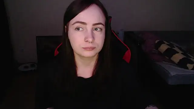 Laralianna online show from 03/10/26, 02:59