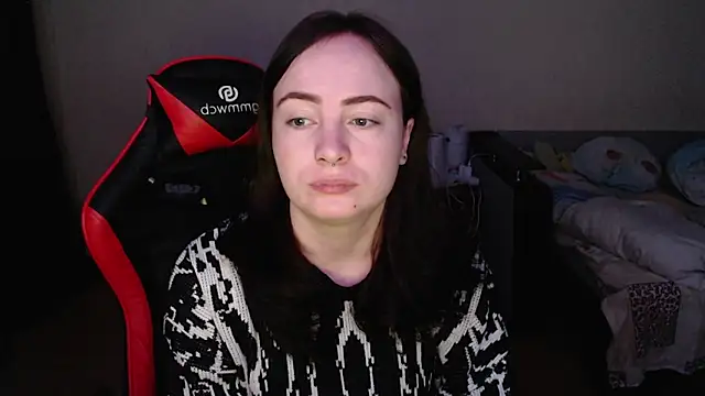 Snapshot of Laralianna chatting on 01/09/26, 01:12 Laralianna online show from 01/09/26, 01:12