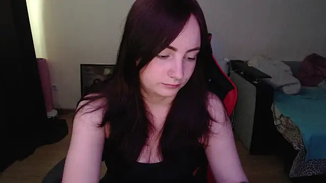 Laralianna online show from 06/29/26, 07:59