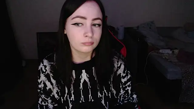 Snapshot of Laralianna chatting on 02/20/26, 05:59 Laralianna online show from 02/20/26, 05:59