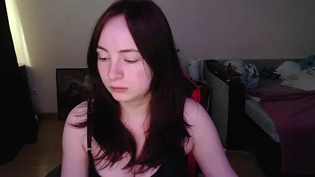 Laralianna online show from 05/27/26, 11:17