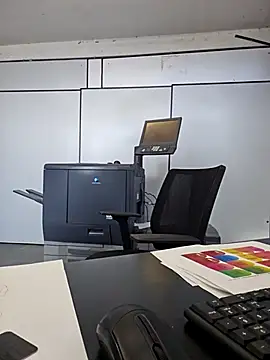 MysterBearMG online show from 01/13/26, 11:14