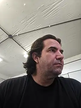 MysterBearMG online show from 05/13/26, 03:30