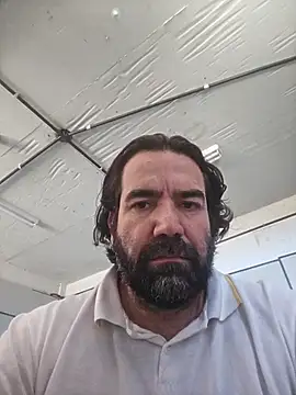 MysterBearMG online show from 03/27/26, 03:35