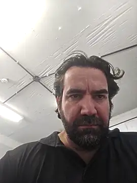 MysterBearMG online show from 03/17/26, 03:15