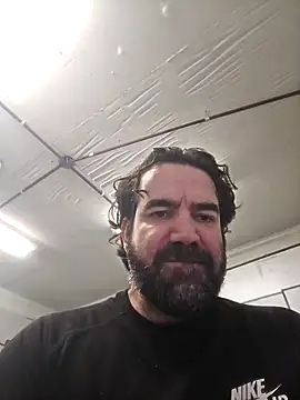 MysterBearMG online show from 02/24/26, 03:46