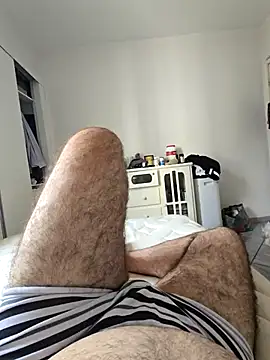 MysterBearMG online show from 02/07/26, 12:57