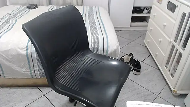 MysterBearMG online show from 02/12/26, 03:39