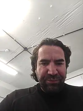 MysterBearMG online show from 05/20/26, 03:42
