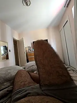 MysterBearMG online show from 02/14/26, 02:28