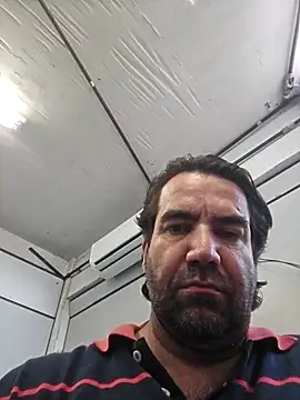 MysterBearMG online show from 04/14/26, 03:50