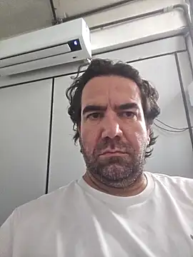 MysterBearMG online show from 04/13/26, 03:38