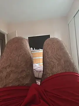 Snapshot of MysterBearMG chatting on 11/09/25, 04:22 MysterBearMG online show from 11/09/25, 04:22