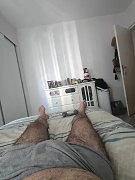 MysterBearMG online show from 02/15/26, 11:53