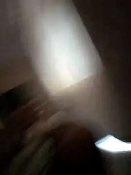 Snapshot of MysterBearMG chatting on 11/16/25, 11:15 MysterBearMG online show from 11/16/25, 11:15