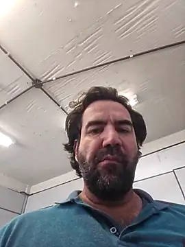 MysterBearMG online show from 05/28/26, 03:29