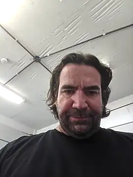 MysterBearMG online show from 05/18/26, 03:17