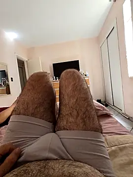 MysterBearMG online show from 03/14/26, 05:08