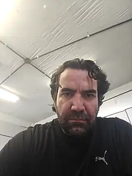 MysterBearMG online show from 03/10/26, 03:27