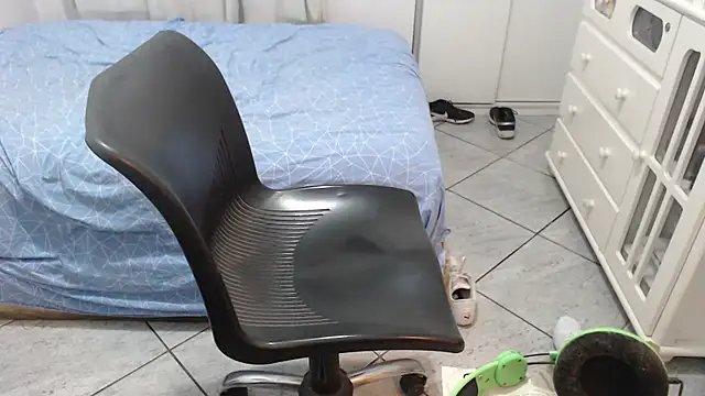 MysterBearMG online show from 12/21/25, 12:57