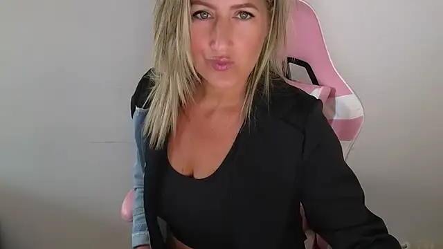 TessToy online show from 05/13/26, 07:37