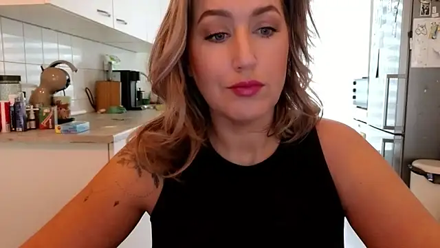 TessToy online show from 02/13/26, 08:14