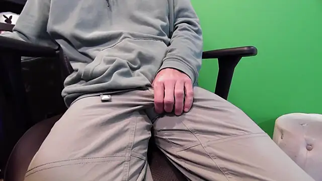 kuruptxxx live online show from 11/18/25, 08:56