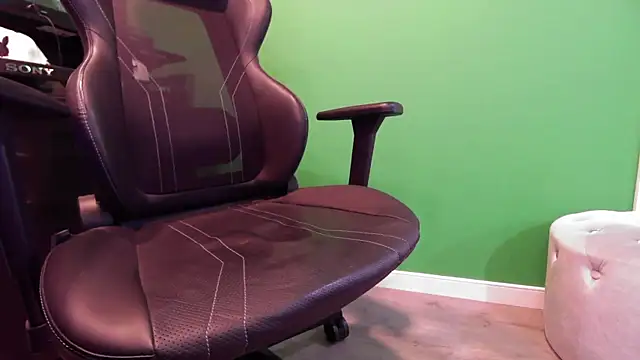 kuruptxxx live online show from 12/21/25, 03:14