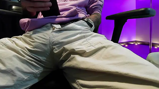 kuruptxxx live online show from 11/05/25, 07:06