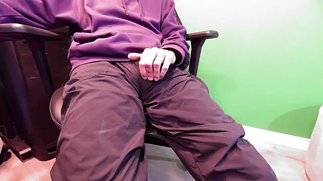 kuruptxxx live online show from 12/03/25, 08:52