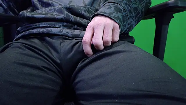 kuruptxxx live online show from 02/15/26, 02:49