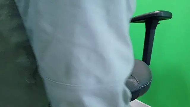 kuruptxxx live online show from 02/06/26, 06:48