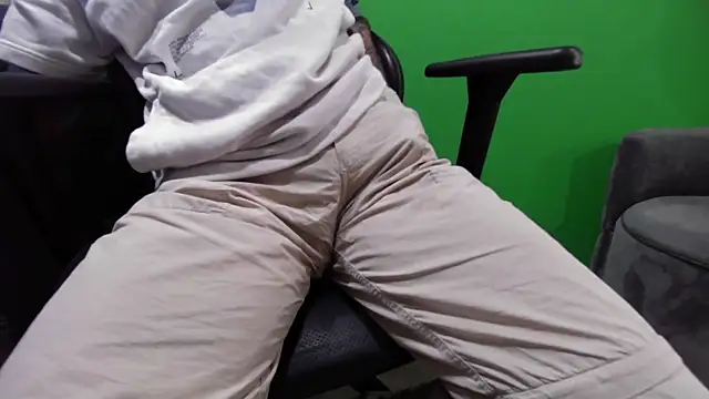 kuruptxxx live online show from 03/24/26, 06:52