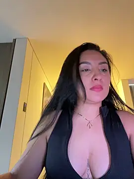 AnushaKumari online show from 03/16/26, 06:43