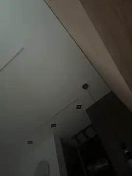 AnushaKumari online show from 11/15/25, 02:21