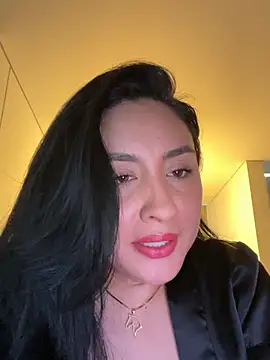 AnushaKumari online show from 03/19/26, 05:02