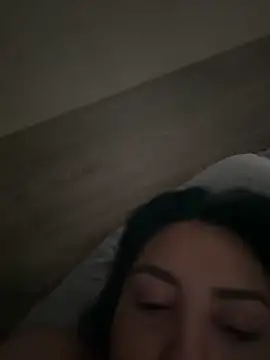 AnushaKumari online show from 01/06/26, 04:00