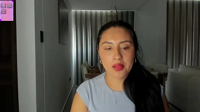 AnushaKumari online show from 04/11/26, 05:38