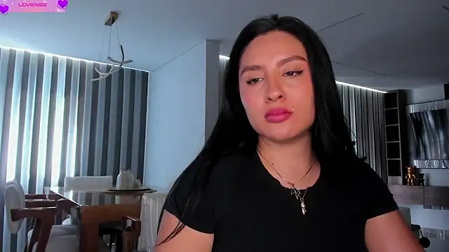 AnushaKumari online show from 09/26/25, 02:57