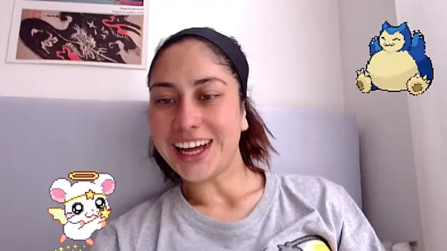 Nami1 hs online show from 09/22/25, 09:43